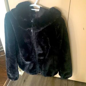 Suzy Shier jacket, medium size